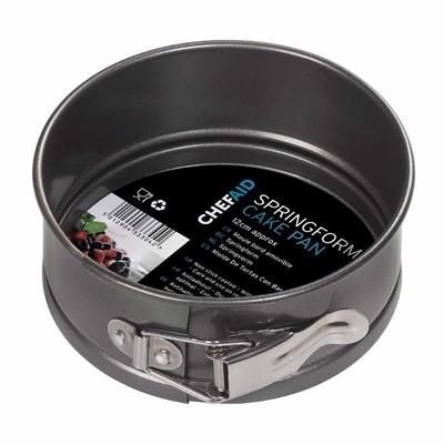 CHEF-AID-SPRINGFORM-CAKE-TIN-12X5CM_CHEF_AID_SPRINGFORM_CAKE_TIN_12X5CM_.jpeg