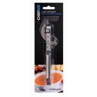 CHEF-AID-STAB-CAN-OPENER_CHEF_AID_STAB_CAN_OPENER_.jpeg