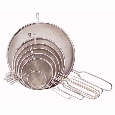 CHEF-AID-STRAINER-DIAMETER-24CM_CHEF_AID_STRAINER_DIAMETER_24CM_.jpeg