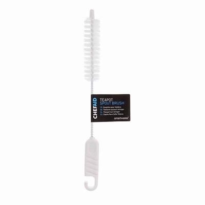 CHEF-AID-TEA-SPOUT-BRUSH_CHEF_AID_TEA_SPOUT_BRUSH_.jpeg