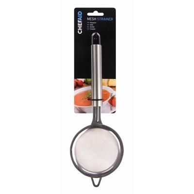 CHEF-AID-TEA-STRAINER_CHEF_AID_TEA_STRAINER_.jpeg