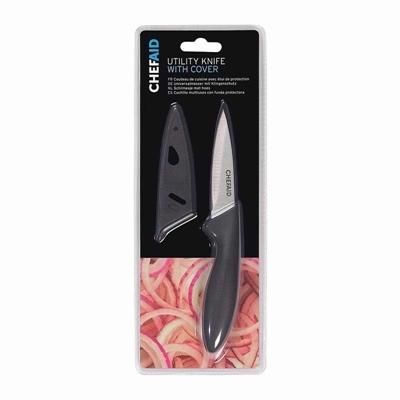 CHEF-AID-UTILITY-KNIFE-COVER_CHEF_AID_UTILITY_KNIFE_&_COVER_.jpeg