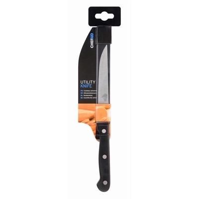 CHEF-AID-UTILITY-KNIFE_CHEF_AID_UTILITY_KNIFE_.jpeg