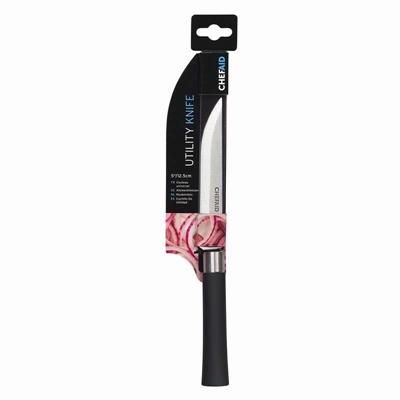 CHEF-AID-UTILLITY-KNIFE-SOFT-HANDLE_CHEF_AID_UTILLITY_KNIFE_SOFT_HANDLE_.jpeg