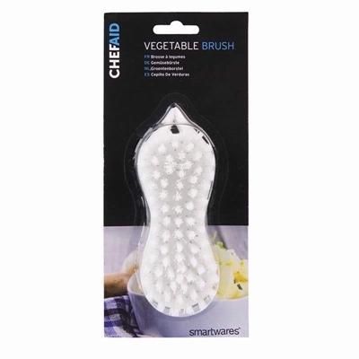 CHEF-AID-VEGETABLE-BRUSH_CHEF_AID_VEGETABLE_BRUSH_.jpeg