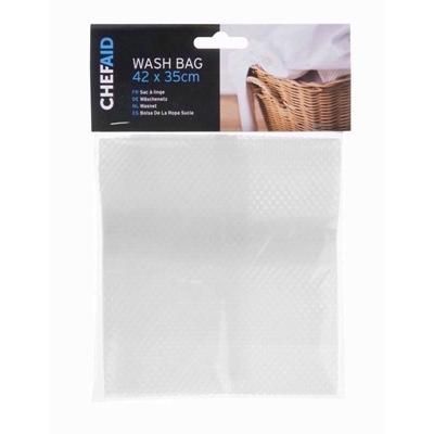 CHEF-AID-WASH-BAG-LARGE_CHEF_AID_WASH_BAG_LARGE_.jpeg