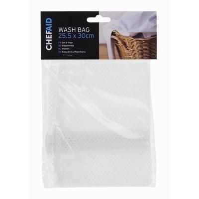 CHEF-AID-WASH-BAG_CHEF_AID_WASH_BAG_.jpeg