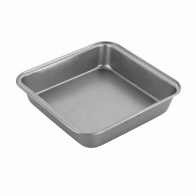 CHEF-N-S-BROWNIE-PAN-23x23cm_CHEF_NON-STICK_BROWNIE_PAN_23x23cm_.jpeg