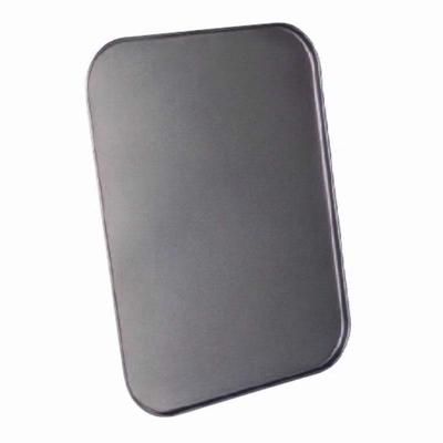 CHEF-N-S-COOKIE-SHEET-35x26cm_CHEF_NON-STICK_COOKIE_SHEET_35x26cm_.jpeg