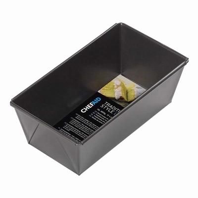 CHEF-N-S-LOAF-PAN-2LB_CHEF_NON-STICK_LOAF_PAN_2LB_.jpeg