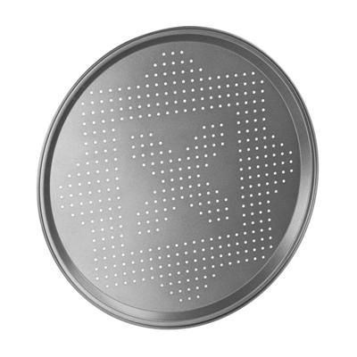 CHEF-N-S-PIZZA-PAN-30CM_CHEF_NON-STICK_PIZZA_PAN_30CM_.jpeg