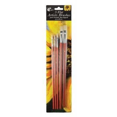 CHILTERN-ARTS-ARTIST-BRUSH-FLAT-HEAD_CHILTERN_ARTS_ARTIST_BRUSH_FLAT_HEAD_.jpeg