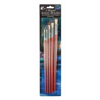 CHILTERN-ARTS-ARTIST-BRUSH-ROUND-HEAD_CHILTERN_ARTS_ARTIST_BRUSH_ROUND_HEAD_.jpeg