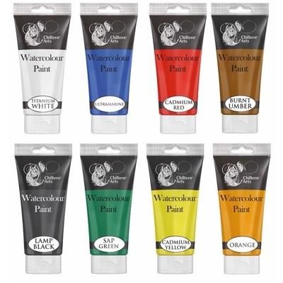 CHILTERN-ARTS-WATERCOLOUR-TUBE-PAINT-120ML_CHILTERN_ARTS_WATERCOLOUR_TUBE_PAINT_120ML_.jpeg