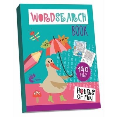 CHILTERN-WOVE-KIDS-BIG-WORDSEARCH_CHILTERN_WOVE_KIDS_BIG_WORDSEARCH_.jpeg