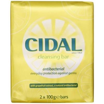 CIDAL-SOAP-2-X-125GM-PACK-12_CIDAL_ORIGINAL_CLEANSING_SOAP_2_X_100G_PK8_.jpeg