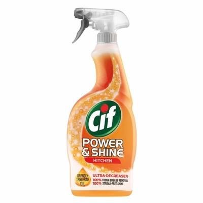 CIF-POWER-SHINE-700ML-KITCHEN-PK6_CIF_POWER_&_SHINE_KITCHEN_700ML_PK6_.jpeg