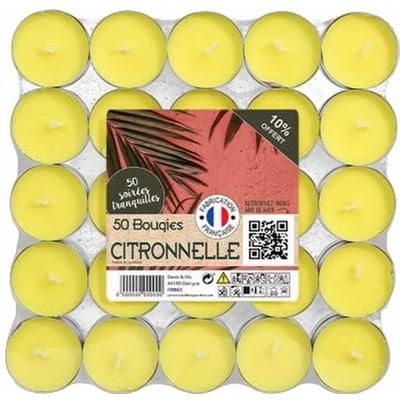 CITRONELLA-50-TEALIGHTS-4HR-BURN-2020-_CITRONELLA_50_TEALIGHTS_4HR_BURN_(2020)_.jpeg