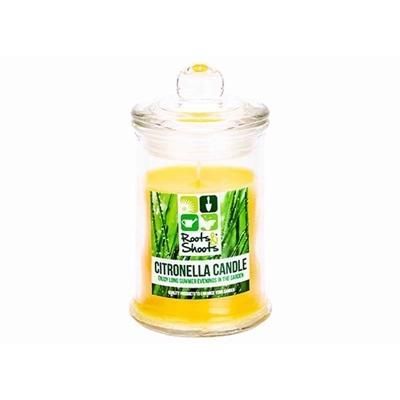 CITRONELLA-CANDLE-APOTHECARY-JAR_CITRONELLA_CANDLE_APOTHECARY_JAR_.jpeg