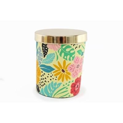 CITRONELLA-CANDLEPOT-9X8-3CM-2020-_CITRONELLA_CANDLEPOT_9X8.3CM_(2020)_.jpeg