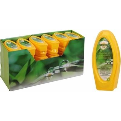 CITRONELLA-GEL-125-GRAM_CITRONELLA_GEL_125G_.jpeg