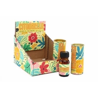 CITRONELLA-OIL-IN-TUBE-15ML_CITRONELLA_OIL_IN_TUBE_15ML_.jpeg
