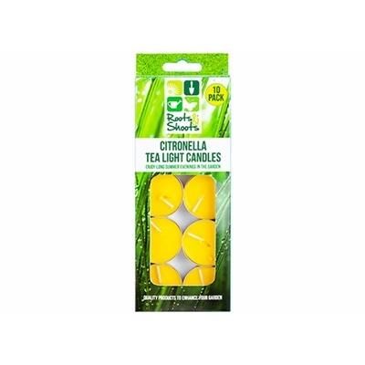 CITRONELLA-TEALIGHT-CANDLES-PK10_CITRONELLA_TEALIGHT_CANDLES_PK10_.jpeg