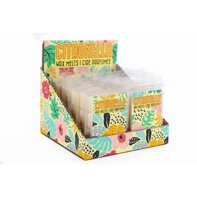 CITRONELLA-WAX-MELTS-6PCS_CITRONELLA_WAX_MELTS_6PCS_.jpeg