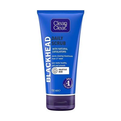 CLEAN-CLEAR-150ML-BLACKHEAD-SCRUB-PK6_CLEAN_&_CLEAR_150ML_BLACKHEAD_SCRUB_PK6_.jpeg