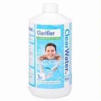 CLEARWATER-CLARIFIER_CLEARWATER_CLARIFIER_.jpeg