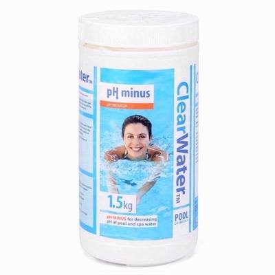 CLEARWATER-PH-MINUS-1-5KG_CLEARWATER_PH_MINUS_1.5KG_.jpeg