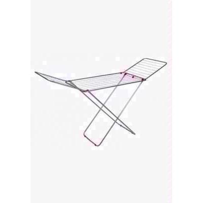 CLOTHES-AIRER-HOME-SILVER_CLOTHES_AIRER_HOME_SILVER_.jpeg