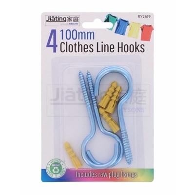CLOTHES-LINE-HOOKS-8PC_CLOTHES_LINE_HOOKS_8PC_.jpeg