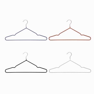 COAT-HANGER-ANTI-SLIP-COAT-4-HANGERS_COAT_HANGER_ANTI_SLIP_COAT_4_HANGERS_.jpeg