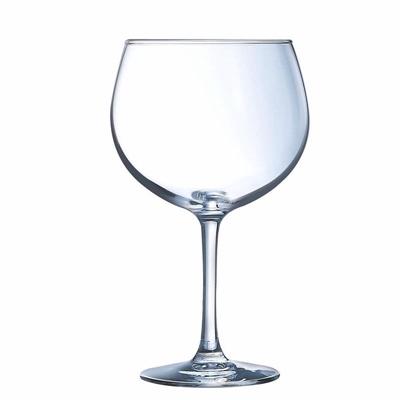 COCKTAIL-BAR-GIN-GOBLET-70CL-PK6_COCKTAIL_BAR_GIN_GOBLET_70CL_PK6_.jpeg