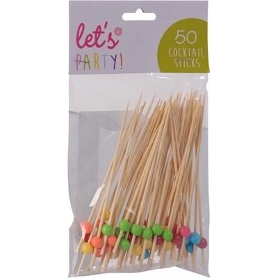 COCKTAIL-PICKERS-80MM-19-1_COCKTAIL_PICKERS_80MM_.jpeg
