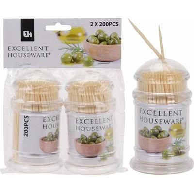 COCKTAIL-PICKS-200-PICKS-SET2_EXCELLENT_HOUSEWARES_COCKTAIL_PICKS_200_PICKS_SET2_.jpeg
