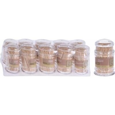 COCKTAIL-PICKS-200PCS-PK10_COCKTAIL_PICKS_200PCS_PK10_.jpeg