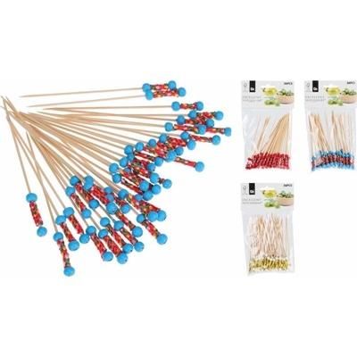 COCKTAIL-PICKS-BAMBOO_COCKTAIL_PICKS_BAMBOO_.jpeg