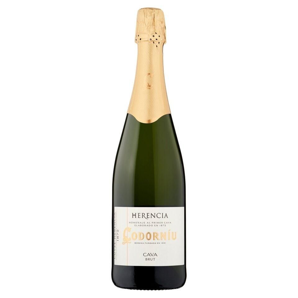 CODORNIU_HERENCIA_CAVA_BRUT_75CL_75cl.jpeg