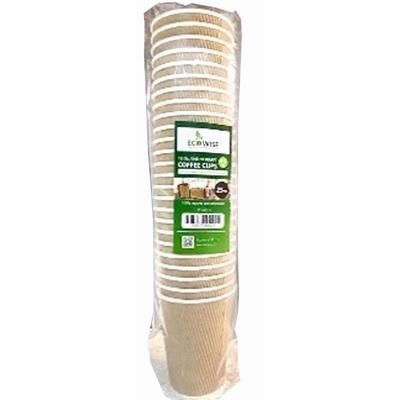 COFFEE-CUPS-12OZ-PK25_ECO_WISE_PAPER_CUPS_RIPPLE_DOUBLE_CRAFT_BROWN_12OZ_25PCS_.jpeg
