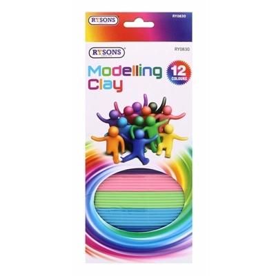 COLOURED-CLAY-12PC_COLOURED_CLAY_12PC_.jpeg
