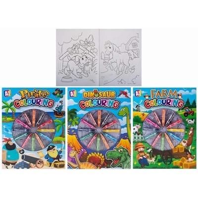 COLOURING-BOOK-BOYS-A4_COLOURING_BOOK_BOYS_A4_.jpeg