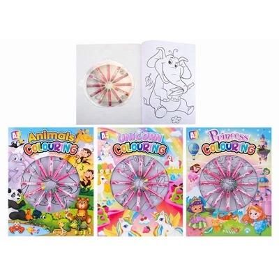 COLOURING-BOOK-GIRLS-A4_COLOURING_BOOK_GIRLS_A4_.jpeg