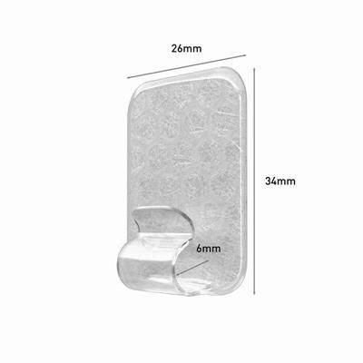 COMMAND-ADJUSTABLE-REPOSITIONABLE-CLIPS-PK12_COMMAND_ADJUSTABLE_REPOSITIONABLE_CLIPS_PK12_.jpeg