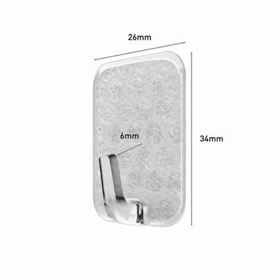 COMMAND-ADJUSTABLE-REPOSITIONABLE-HOOKS-PK12_COMMAND_ADJUSTABLE_REPOSITIONABLE_HOOKS_PK12_.jpeg