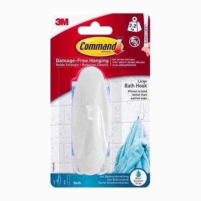 COMMAND-BATH-HOOKS-LARGE_COMMAND_BATH_HOOKS_LARGE_.jpeg