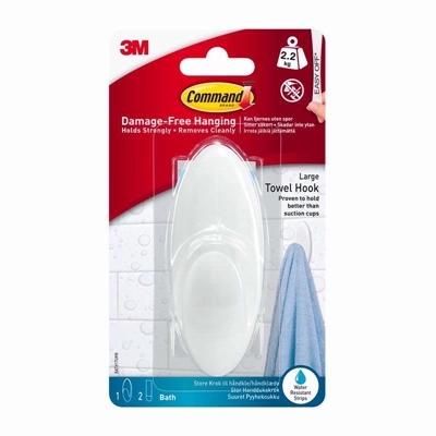 COMMAND-BATHROOM-LARGE-TOWEL-HOOK_COMMAND_BATHROOM_LARGE_TOWEL_HOOK_.jpeg