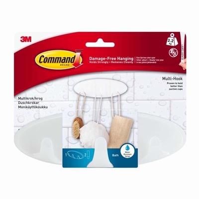 COMMAND-BATHROOM-MULTI-HOOK_COMMAND_BATHROOM_MULTI_HOOK_.jpeg