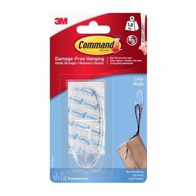 COMMAND-LARGE-CLEAR-HOOKS_COMMAND_LARGE_CLEAR_HOOKS_.jpeg
